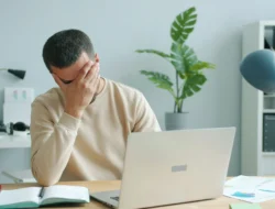 Hidden employee termination reasons that could cost you your job