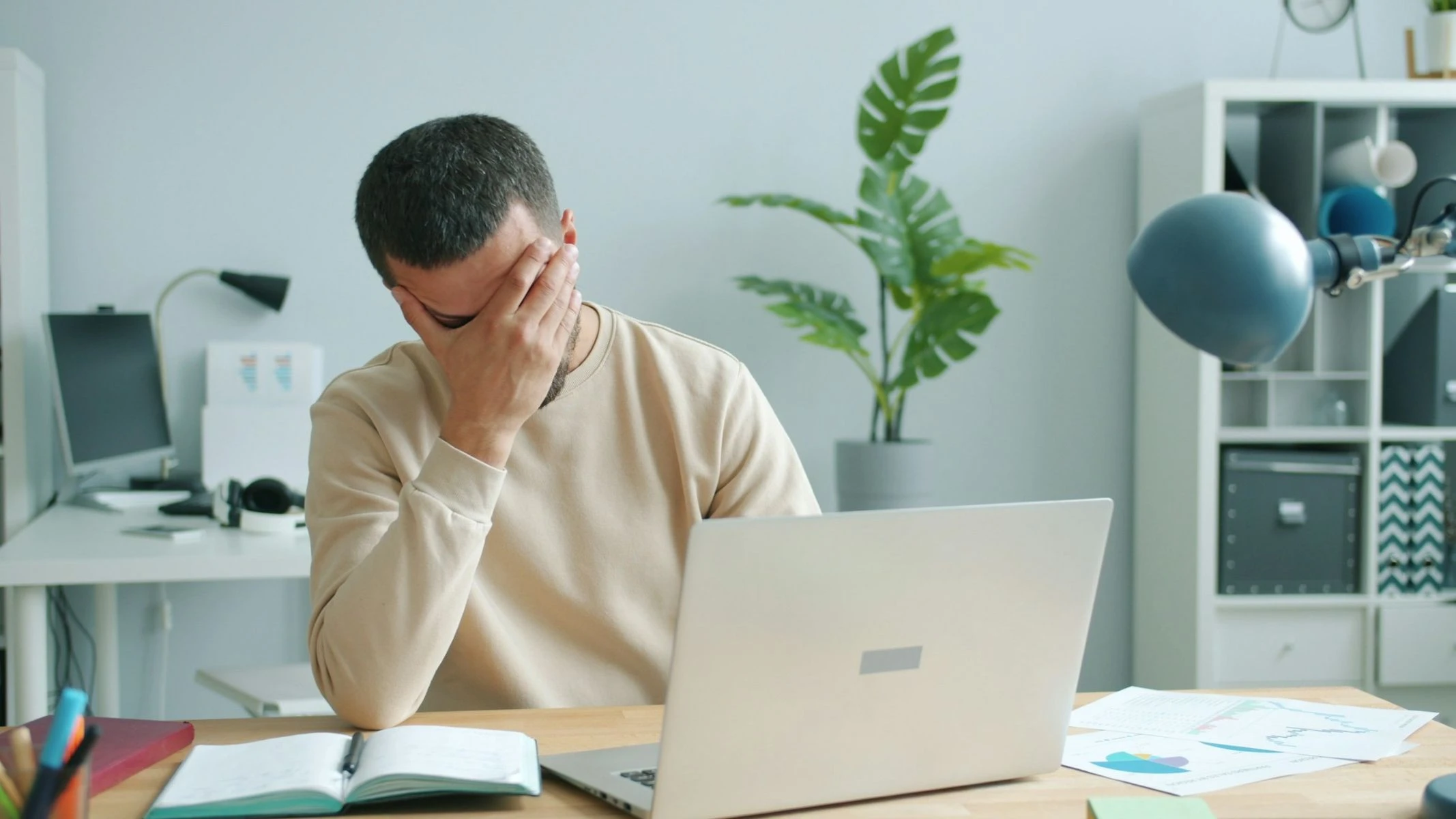 Hidden employee termination reasons that could cost you your job