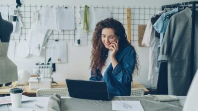 The Truth About the Career Happiness Trap and Your Pay