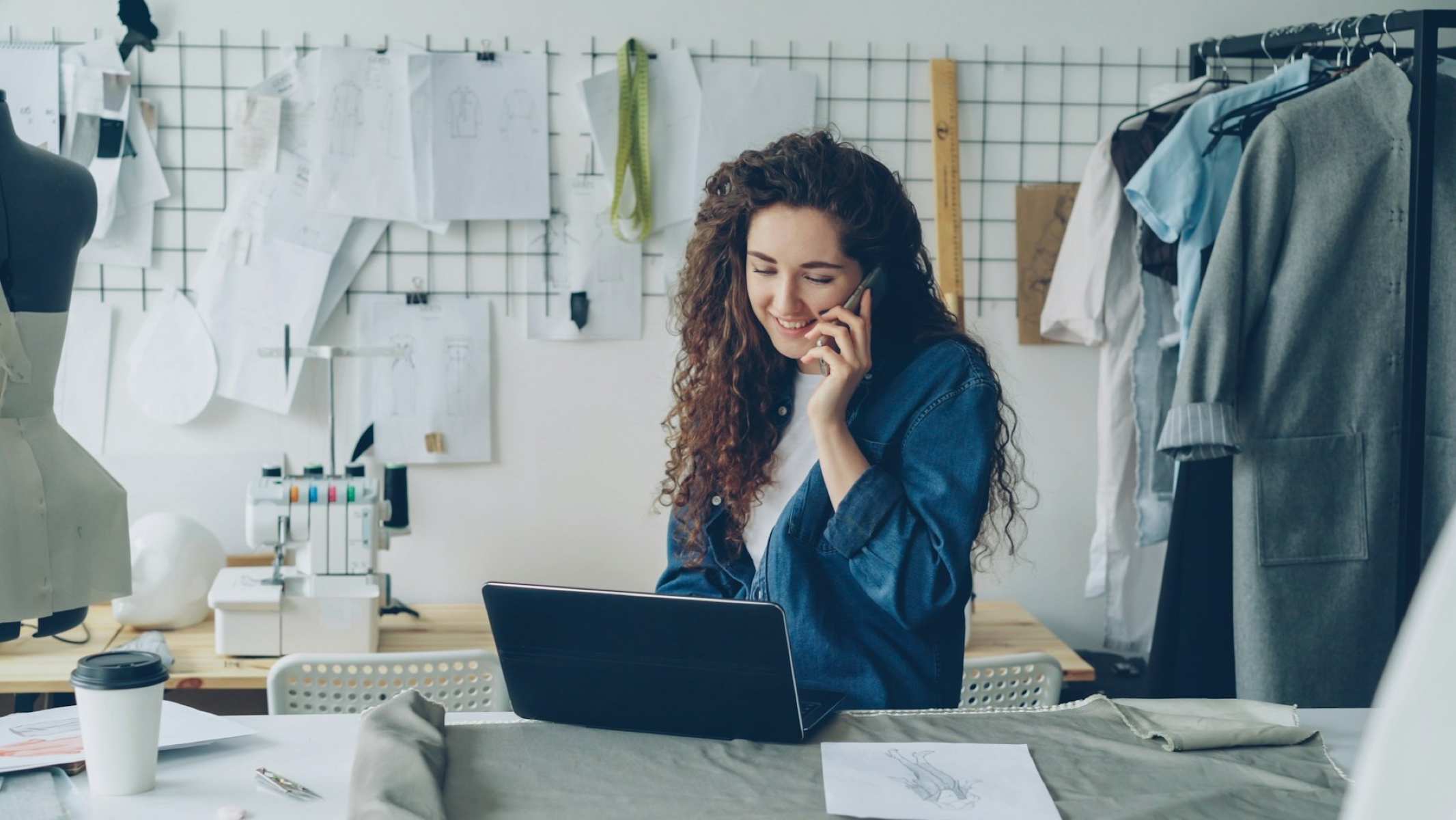 The Truth About the Career Happiness Trap and Your Pay