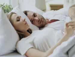 Is Your Marriage Going Cold? 7 Signs Your Husband Feeling Unappreciated Is the Cause