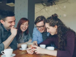 Why Intellectual Overconfidence Is Killing Your Conversations