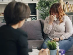 When a Friend Gets Laid Off: Why Job Loss Empathy Trumps Advice