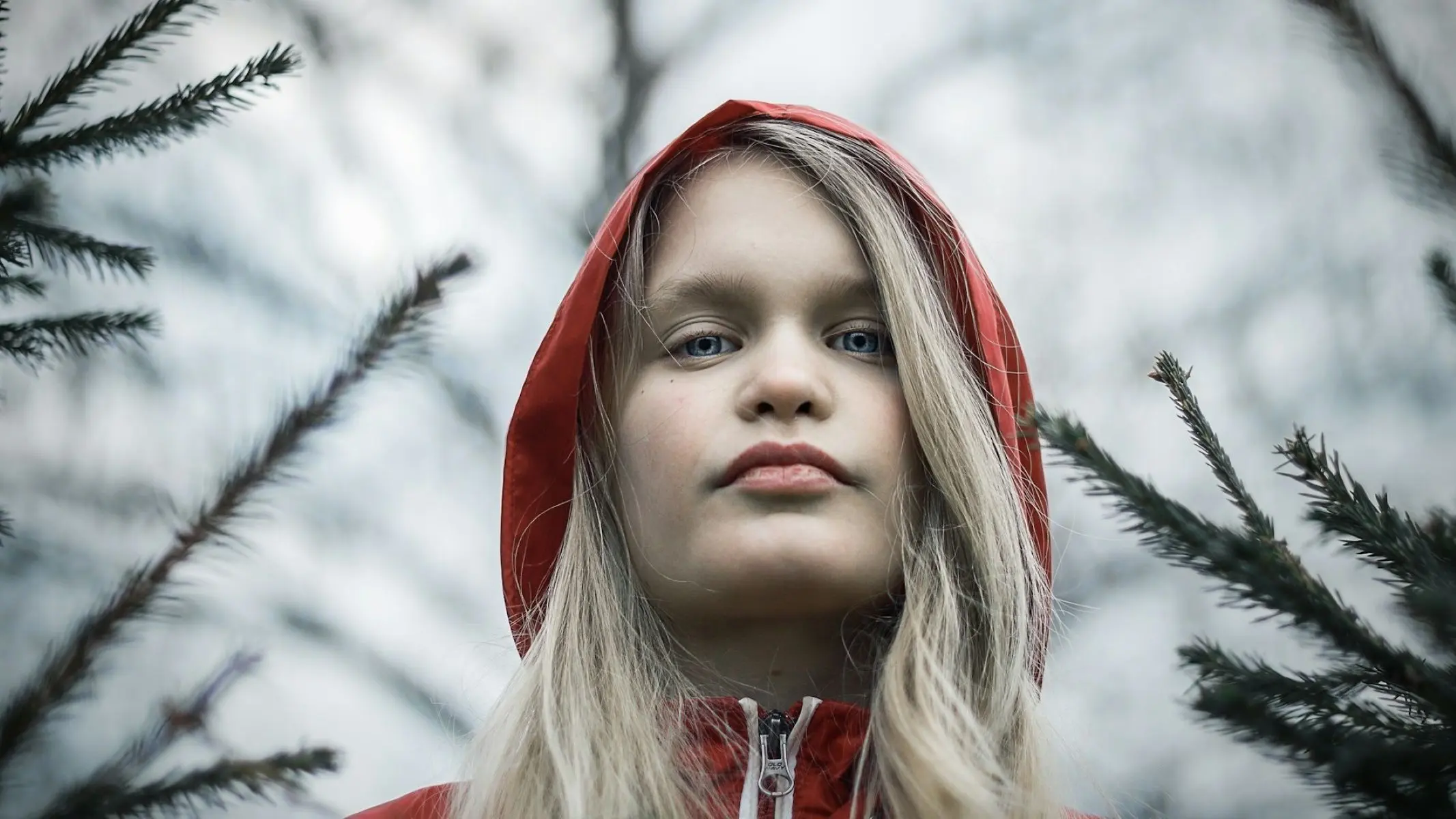 Why Only Child Social Dynamics Are Actually a Secret Superpower