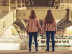 When ‘Helping’ Hurts: The Truth About Setting Sibling Boundaries