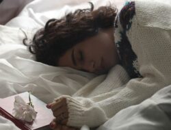 Stop Guessing Your Bedtime: How to Find Your Ideal Sleep Timing