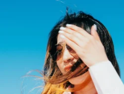 10 Gen Z beliefs that are actually hitting a reality check