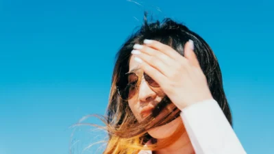 10 Gen Z beliefs that are actually hitting a reality check