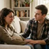 Why Fixing Their Problems Is Secretly Hurting Your Relationships and Growth