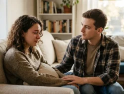 Why Fixing Their Problems Is Secretly Hurting Your Relationships and Growth