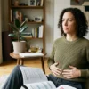 Stop Suppressing Your Rage: The Science-Backed Way to Master Your Darkest Emotions