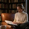 Why the World’s Truly Elegant Women Are Going Invisible in 2026