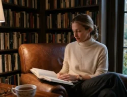 Why the World’s Truly Elegant Women Are Going Invisible in 2026