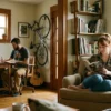 Why Your Partner’s Need for Space Might Actually Be Your Relationship’s Secret Life Support