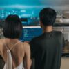 10 adult life cheat codes you actually need