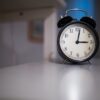 10-Minute Bedtime Routine to Fall Asleep Fast