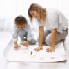 5 parenting tips for child behavior and emotional intelligence