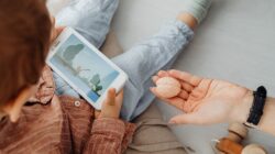 5-Year Parenting Study: 2 Brain Habits You Miss