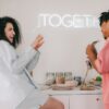 7 healthy relationship signs you’ve finally found the one