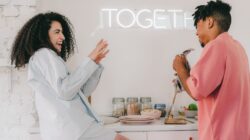 7 healthy relationship signs you’ve finally found the one