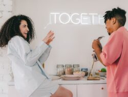 7 healthy relationship signs you’ve finally found the one