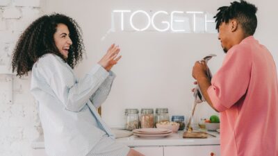 7 healthy relationship signs you’ve finally found the one