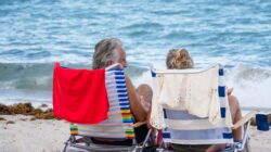 8 Early Retirement Myths and Mistakes to Avoid