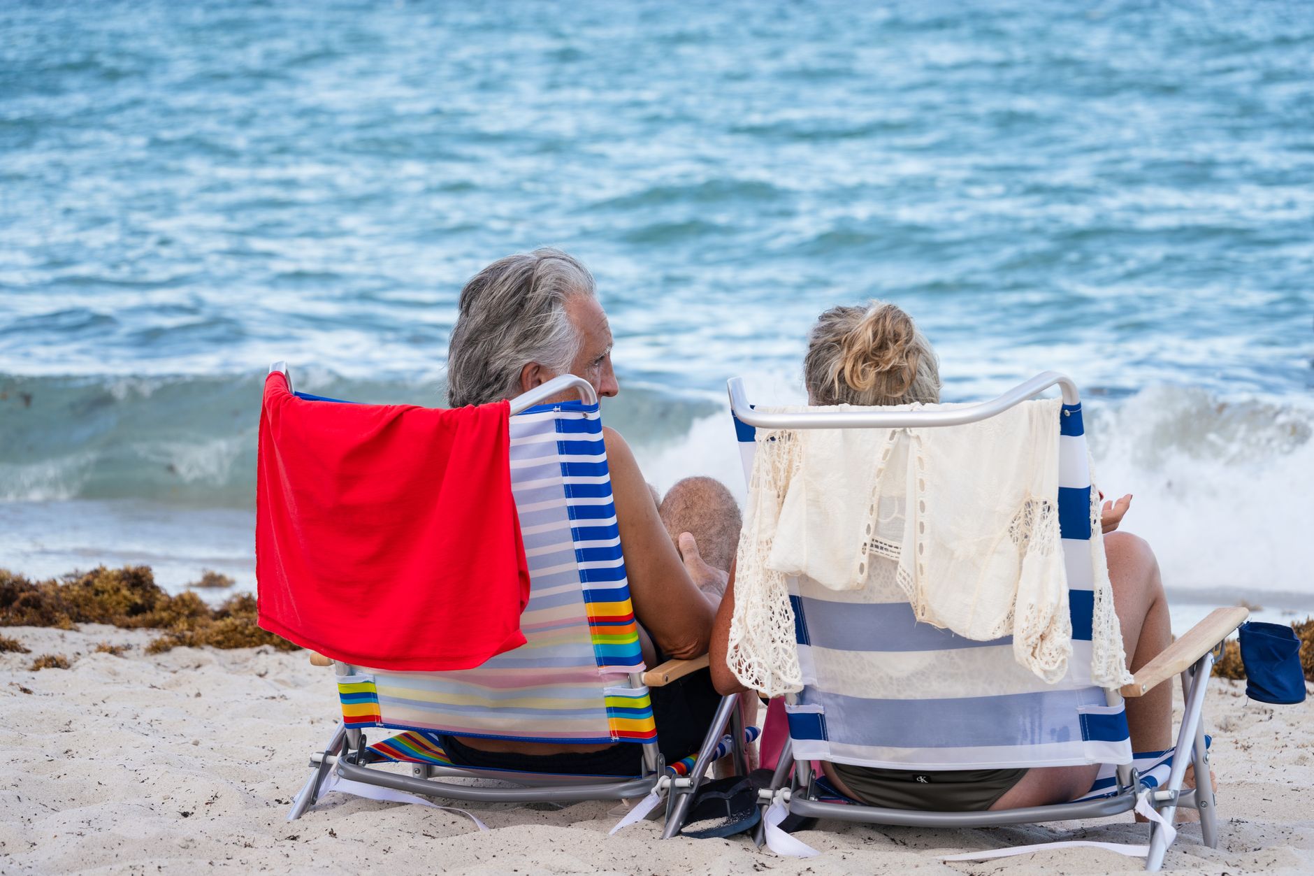Illustration of 8 Early Retirement Myths and Mistakes to Avoid