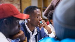 Active Listening: How to Make Anyone Feel Truly Understood