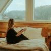 Mental Health Boundaries: Gen Z Wellness Tips That Work