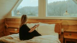 Mental Health Boundaries: Gen Z Wellness Tips That Work — Featured image
