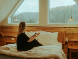 Mental Health Boundaries: Gen Z Wellness Tips That Work