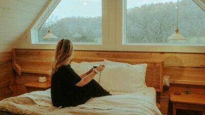 Mental Health Boundaries: Gen Z Wellness Tips That Work