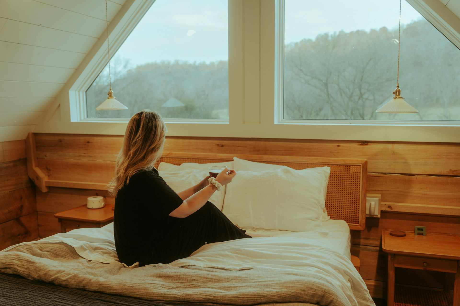 Mental Health Boundaries: Gen Z Wellness Tips That Work — Featured image