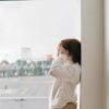 Adult Autism Signs You Might Be Overlooking