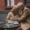 Age Gap Dating: Key Facts About Intergenerational Romance