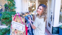 Ageless Style: What Stylish Women Over 50 Retire From Their Closets