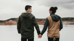 Awkward Compliments Men Secretly Love: Psychology Tips