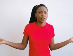 Are these emotional intelligence questions secretly exposing you?