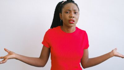 Illustration of Are these emotional intelligence questions secretly exposing you?