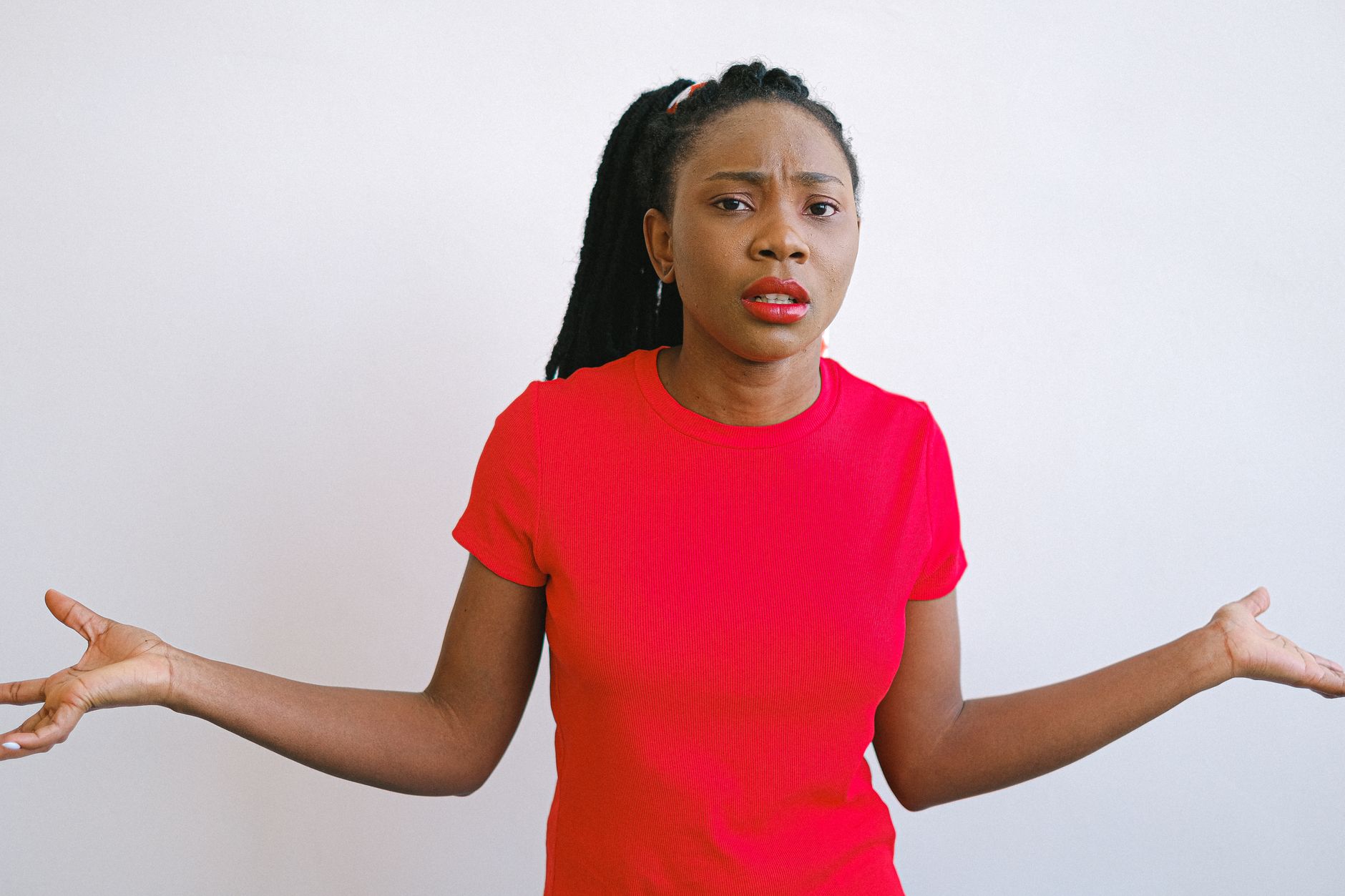 Illustration of Are these emotional intelligence questions secretly exposing you?