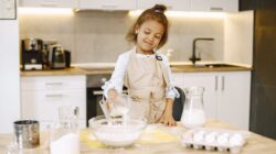 Are these vital life skills for 10 year olds missing?