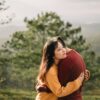 Are You Accidentally Attracting Emotionally Unavailable Partners?