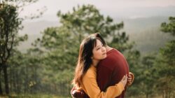 Are You Accidentally Attracting Emotionally Unavailable Partners?
