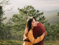 Are You Accidentally Attracting Emotionally Unavailable Partners?