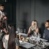 Are You Breaking These Essential Social Etiquette Rules?