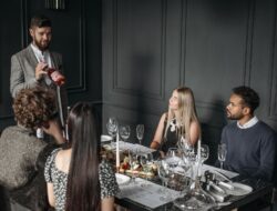 Are You Breaking These Essential Social Etiquette Rules?