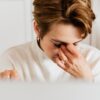 Are You Hitting This Hidden Emotional Exhaustion Wall?