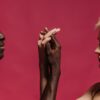 Are You Losing Respect in Relationship Without Knowing?