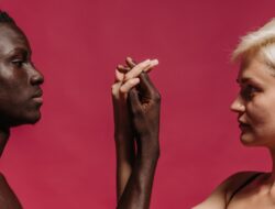 Are You Losing Respect in Relationship Without Knowing?